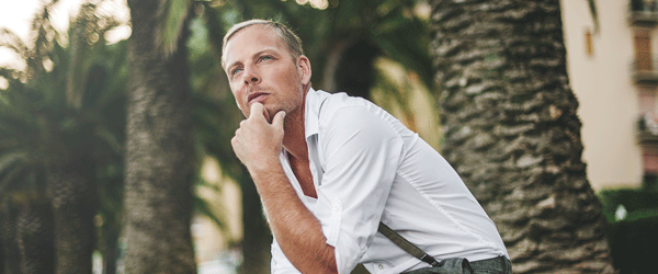 iStock_000039656536-600×250