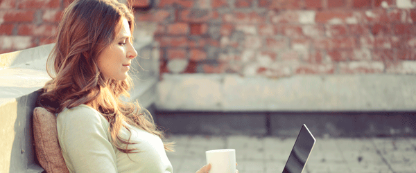 iStock_000074587827-600×250