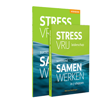 Afbeelding boek