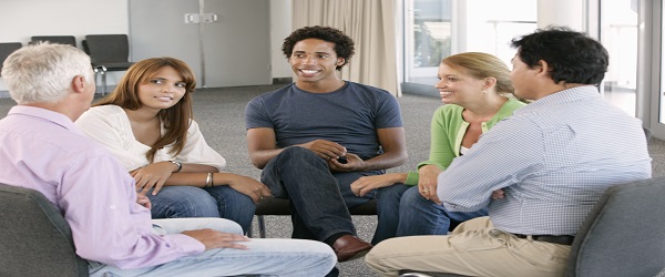 shutterstock_289557248_600